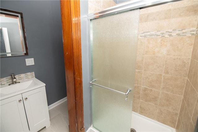 84 Ellicott St, Rochester, NY 14619 - photo 11