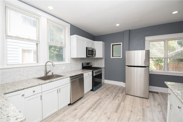 84 Ellicott St, Rochester, NY 14619 - photo 15