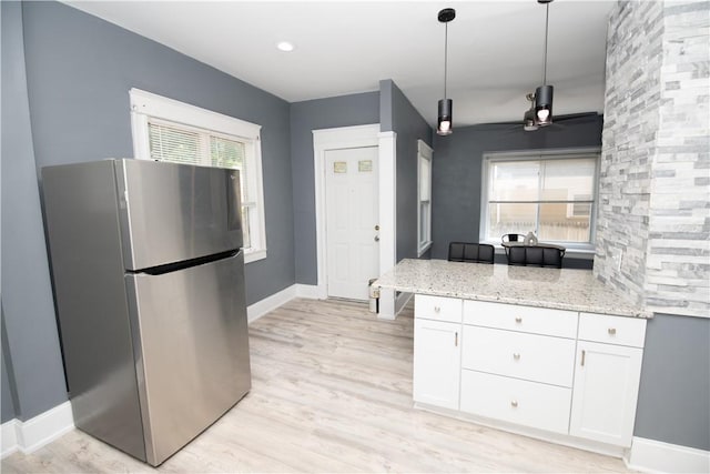 84 Ellicott St, Rochester, NY 14619 - photo 16