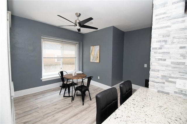 84 Ellicott St, Rochester, NY 14619 - photo 19
