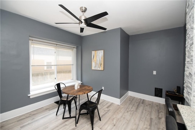 84 Ellicott St, Rochester, NY 14619 - photo 20