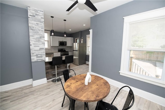 84 Ellicott St, Rochester, NY 14619 - photo 22