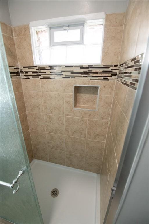84 Ellicott St, Rochester, NY 14619 - photo 38