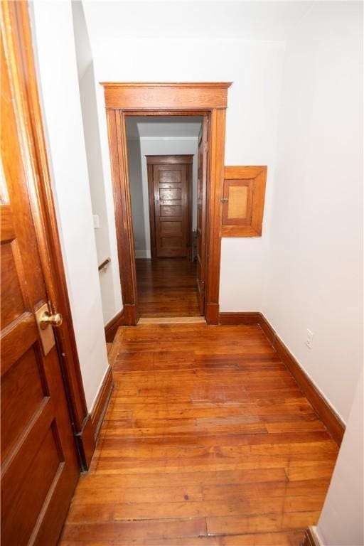 84 Ellicott St, Rochester, NY 14619 - photo 39