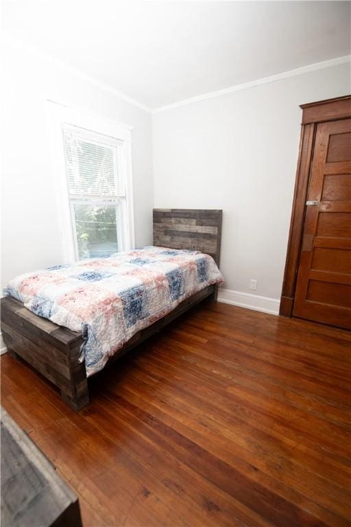 84 Ellicott St, Rochester, NY 14619 - photo 40