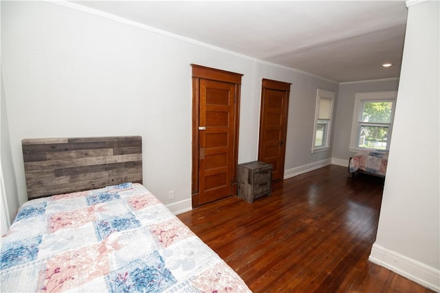 84 Ellicott St, Rochester, NY 14619 - photo 41