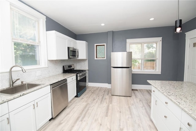 84 Ellicott St, Rochester, NY 14619 - photo 23