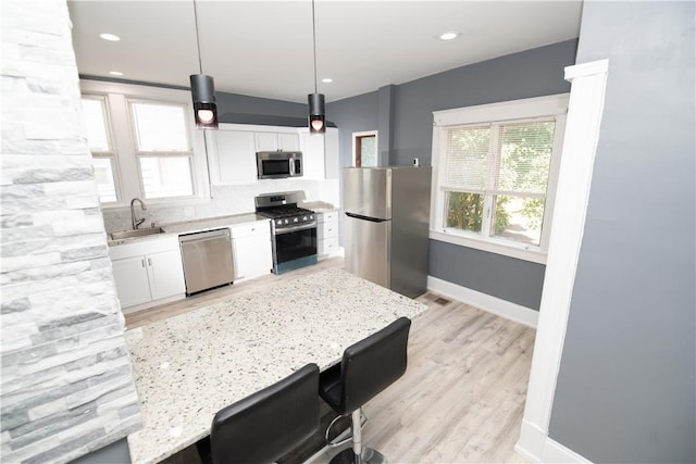 84 Ellicott St, Rochester, NY 14619 - photo 26