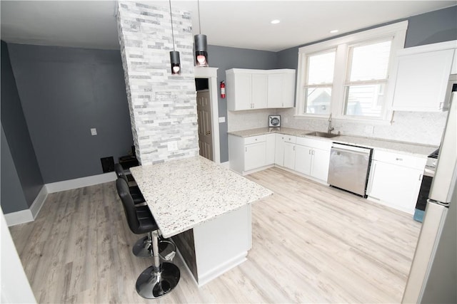 84 Ellicott St, Rochester, NY 14619 - photo 28