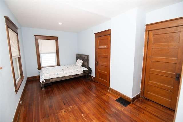 84 Ellicott St, Rochester, NY 14619 - photo 32