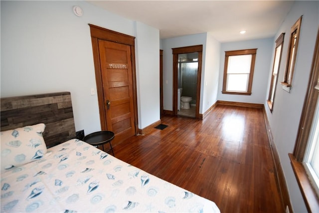 84 Ellicott St, Rochester, NY 14619 - photo 33