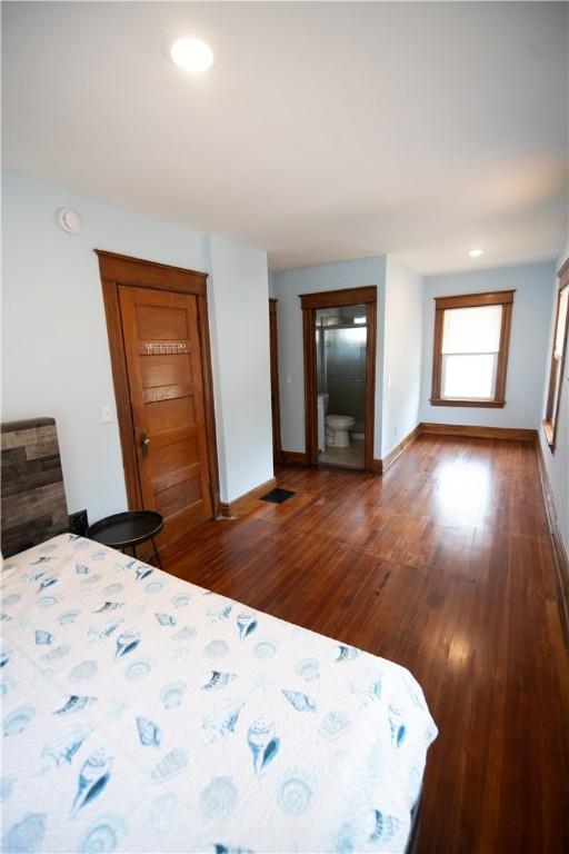 84 Ellicott St, Rochester, NY 14619 - photo 34