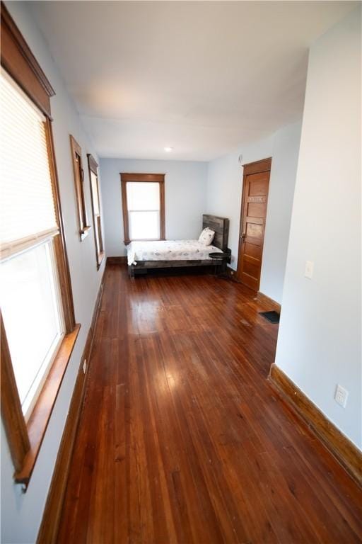 84 Ellicott St, Rochester, NY 14619 - photo 35