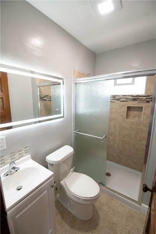 84 Ellicott St, Rochester, NY 14619 - photo 36