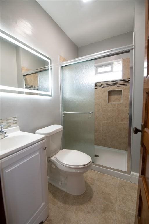 84 Ellicott St, Rochester, NY 14619 - photo 37