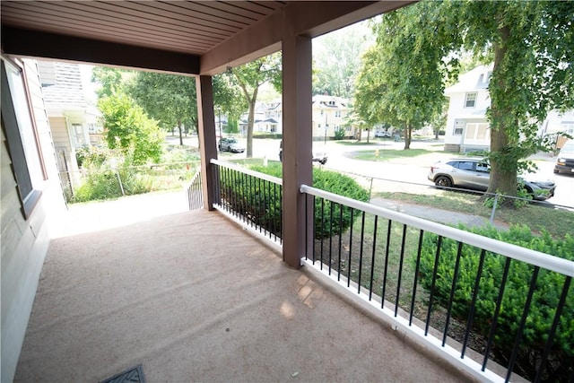 84 Ellicott St, Rochester, NY 14619 - photo 3