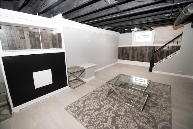 84 Ellicott St, Rochester, NY 14619 - photo 46