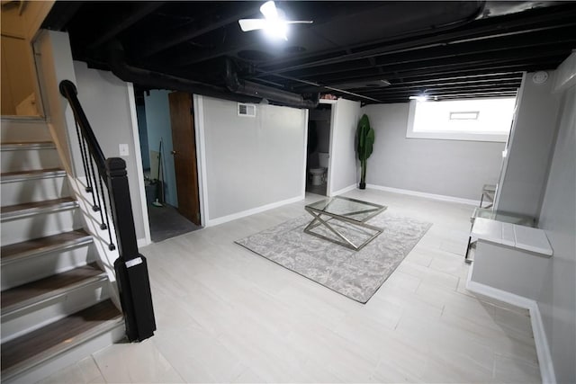 84 Ellicott St, Rochester, NY 14619 - photo 47