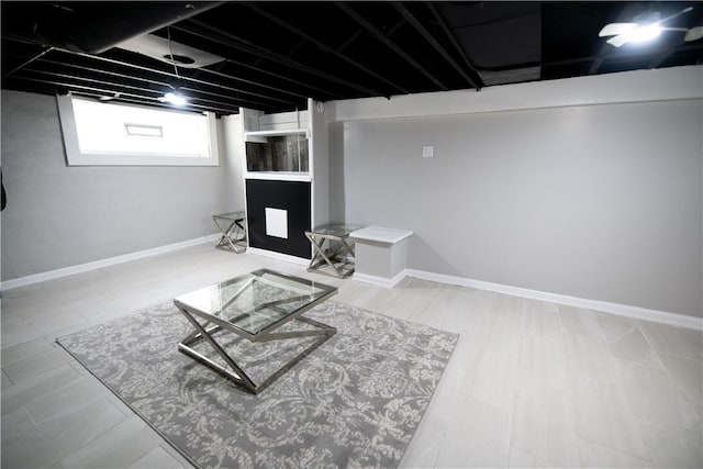 84 Ellicott St, Rochester, NY 14619 - photo 48