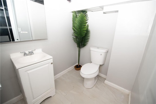 84 Ellicott St, Rochester, NY 14619 - photo 49