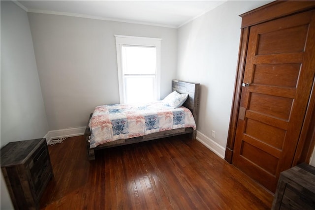 84 Ellicott St, Rochester, NY 14619 - photo 42