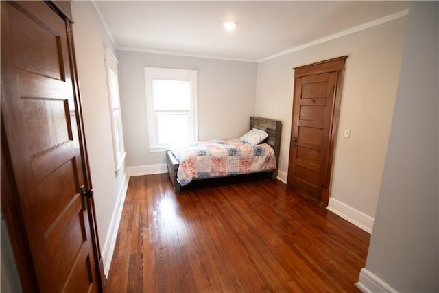 84 Ellicott St, Rochester, NY 14619 - photo 44
