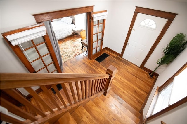 84 Ellicott St, Rochester, NY 14619 - photo 8