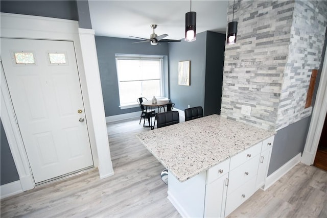 84 Ellicott St, Rochester, NY 14619 - photo 30