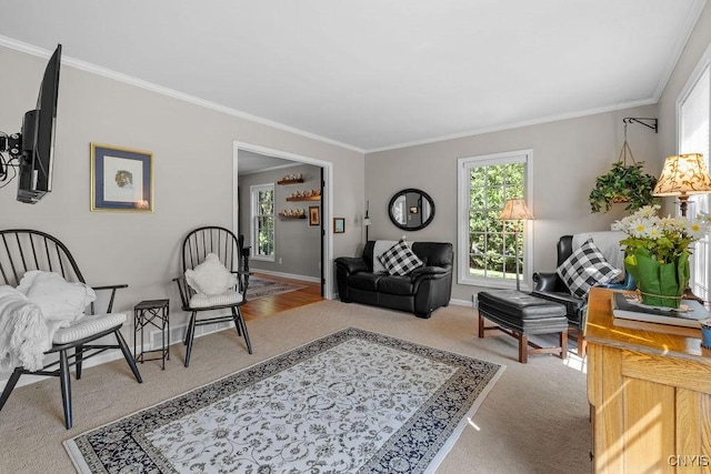 4409 Cleveland Rd, Onondaga, NY 13215 - photo 24