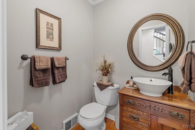 4409 Cleveland Rd, Onondaga, NY 13215 - photo 25