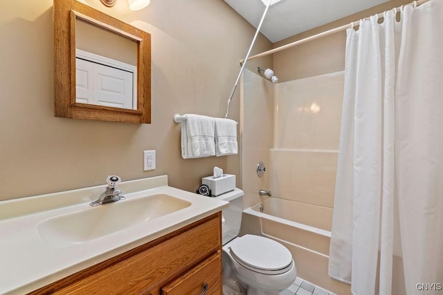 4409 Cleveland Rd, Onondaga, NY 13215 - photo 30