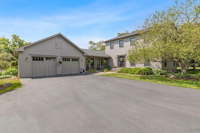 4409 Cleveland Rd, Onondaga, NY 13215 - photo 1