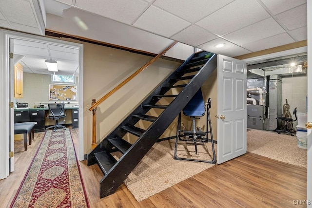 4409 Cleveland Rd, Onondaga, NY 13215 - photo 40