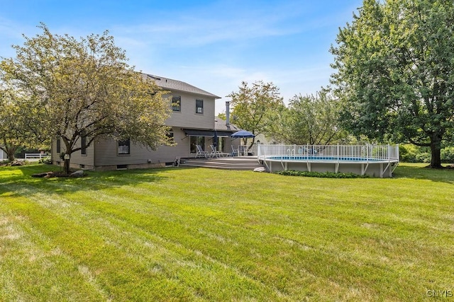 4409 Cleveland Rd, Onondaga, NY 13215 - photo 46