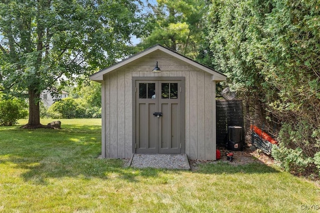 4409 Cleveland Rd, Onondaga, NY 13215 - photo 47
