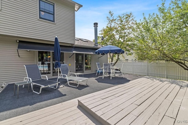 4409 Cleveland Rd, Onondaga, NY 13215 - photo 48