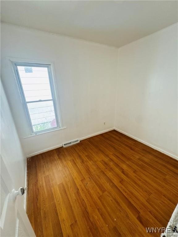 60 Sattler Ave, Buffalo, NY 14211 - photo 7
