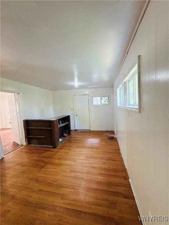 60 Sattler Ave, Buffalo, NY 14211 - photo 12