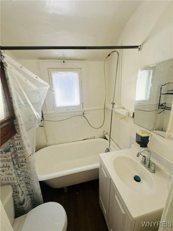 60 Sattler Ave, Buffalo, NY 14211 - photo 14