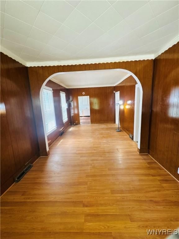 60 Sattler Ave, Buffalo, NY 14211 - photo 5