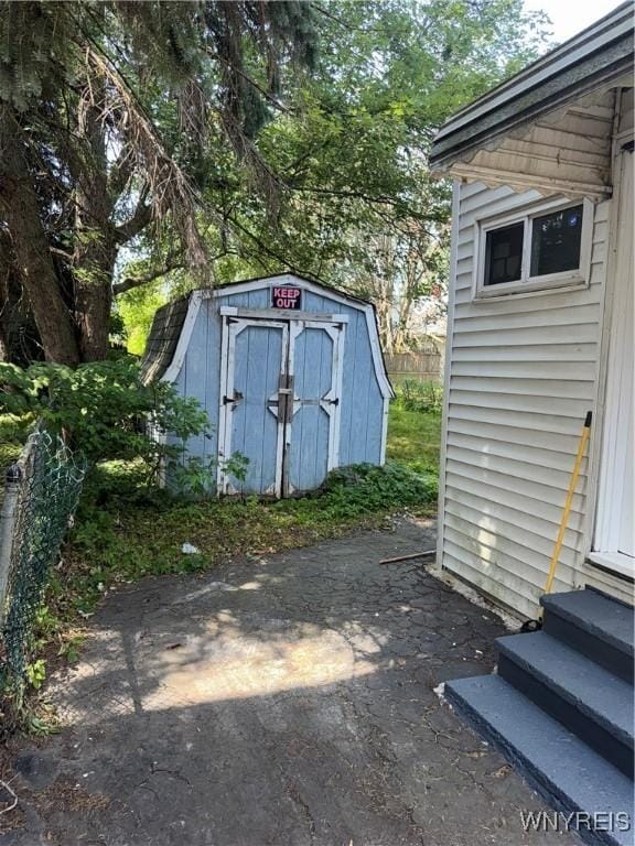 60 Sattler Ave, Buffalo, NY 14211 - photo 21