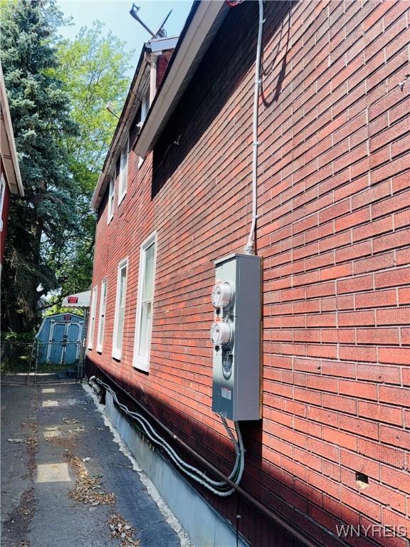 60 Sattler Ave, Buffalo, NY 14211 - photo 22