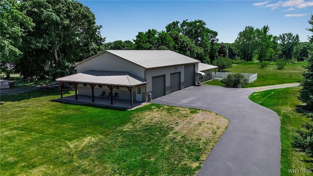 6582 Lake Rd, Newfane, NY 14008 - photo 6