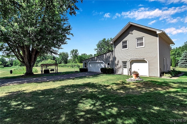 6582 Lake Rd, Newfane, NY 14008 - photo 8