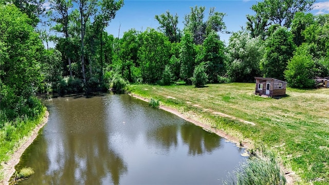 6582 Lake Rd, Newfane, NY 14008 - photo 9