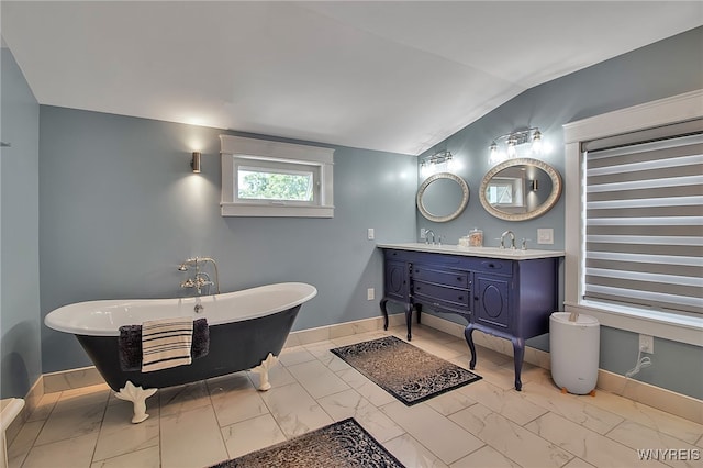 6582 Lake Rd, Newfane, NY 14008 - photo 23