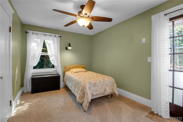 6582 Lake Rd, Newfane, NY 14008 - photo 25