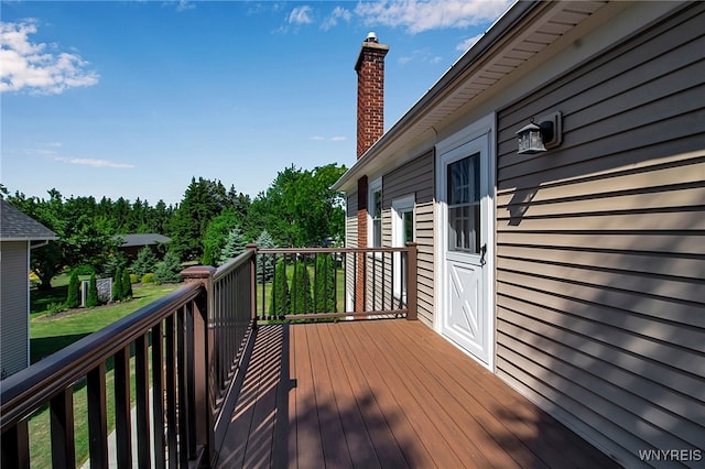 6582 Lake Rd, Newfane, NY 14008 - photo 26