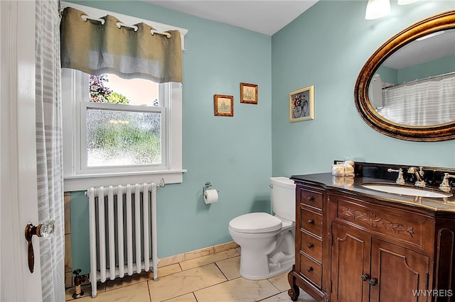 6582 Lake Rd, Newfane, NY 14008 - photo 28