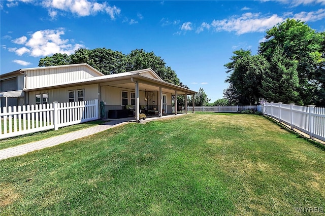 6582 Lake Rd, Newfane, NY 14008 - photo 41